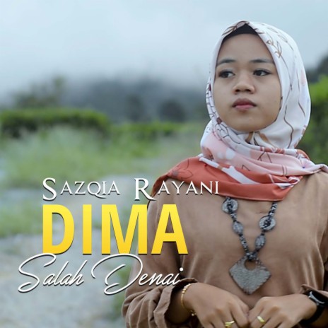 Dima Salah Denai | Boomplay Music