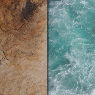 Wood/Water