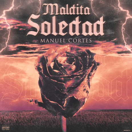 Maldita Soledad | Boomplay Music