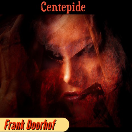 Centepide | Boomplay Music