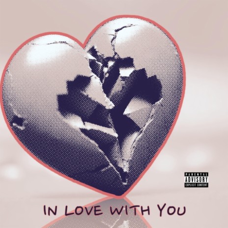 In Love With You | Boomplay Music