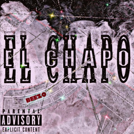 El' Chapo