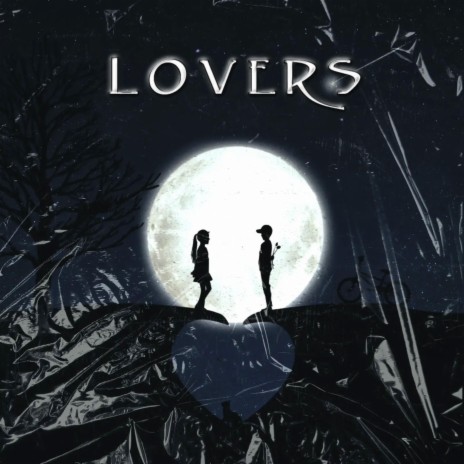 Lovers | Boomplay Music