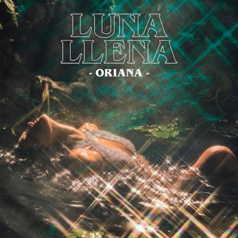 Luna Llena | Boomplay Music