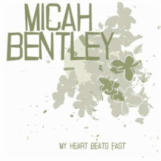 Micah Bentley