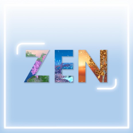 Zen Zania