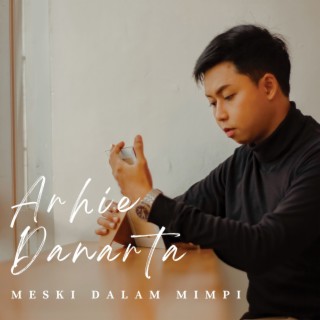 Meski Dalam Mimpi