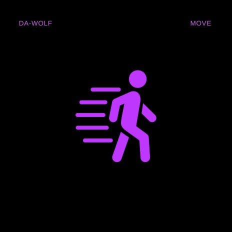 MOVE | Boomplay Music