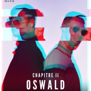 Oswald (Chapitre II)