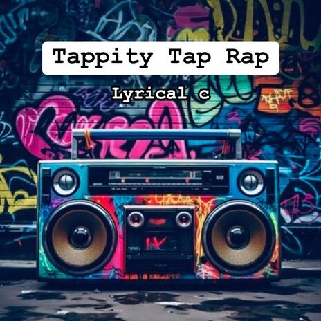 Tappity Tap Rap | Boomplay Music