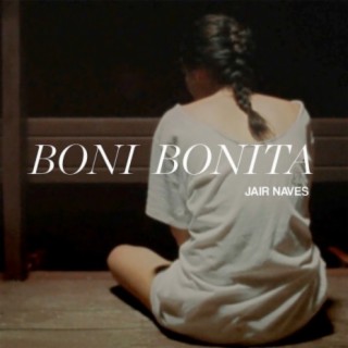 Boni Bonita