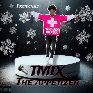 TMix (The Appetizer) (TMix)
