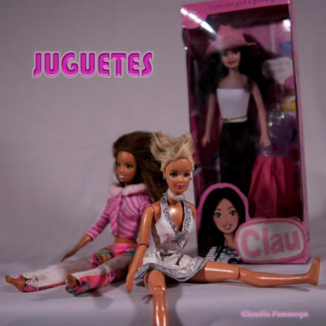 Juguetes | Boomplay Music