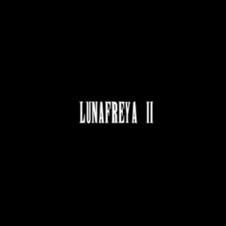 Lunafreya II (feat. Jvst X)