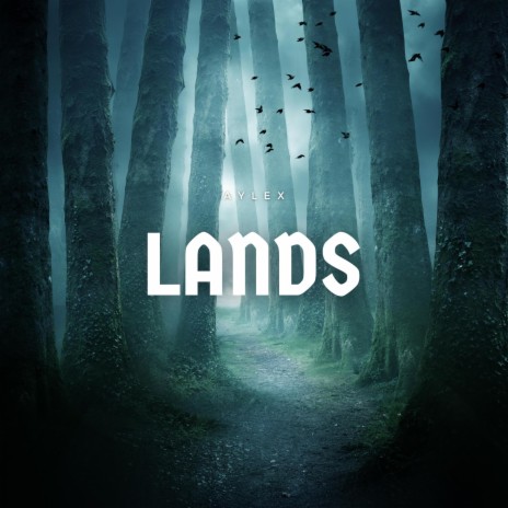 Lands | Boomplay Music