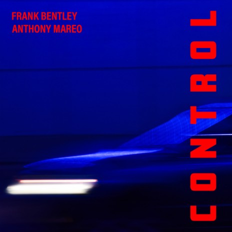 Who in Control? ft. Anthony Mareo | Boomplay Music
