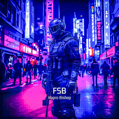 Fsb | Boomplay Music