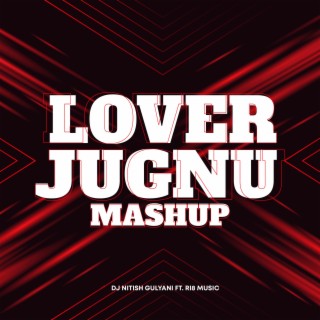 Lover Mashup