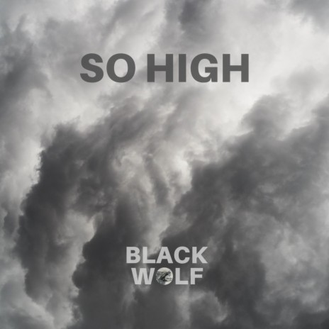 So High | Boomplay Music