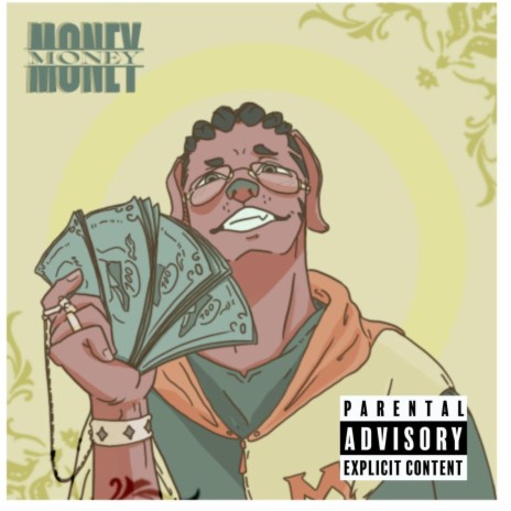 Money | Boomplay Music