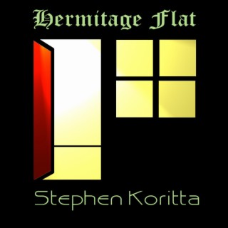 Hermitage Flat