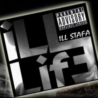 ILL Life
