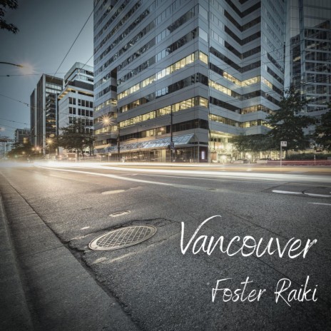 Vancouver