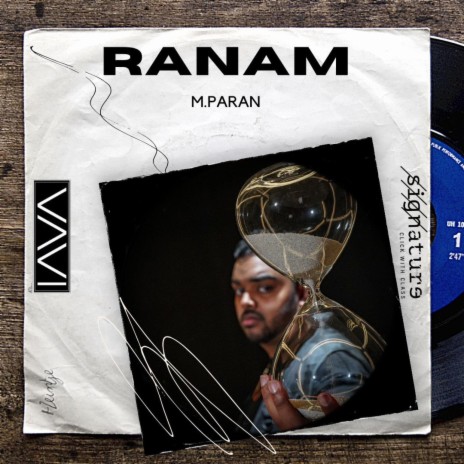 Ranam ft. Lava | Boomplay Music