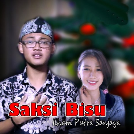 Saksi Bisu | Boomplay Music