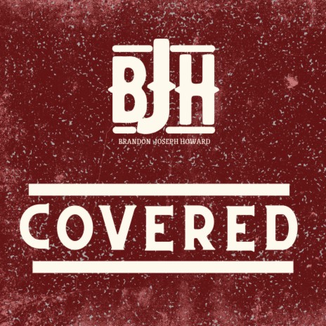 Covered | Boomplay Music