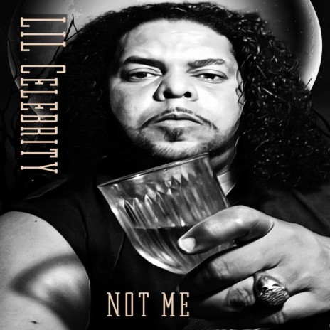 Not Me | Boomplay Music