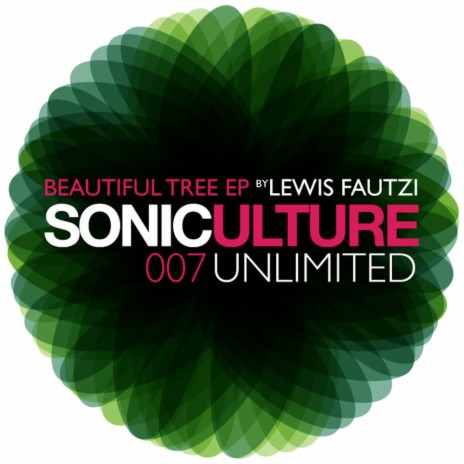 Beautiful Tree (Original Mix) | Boomplay Music