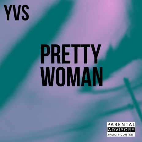 Pretty Woman | Boomplay Music