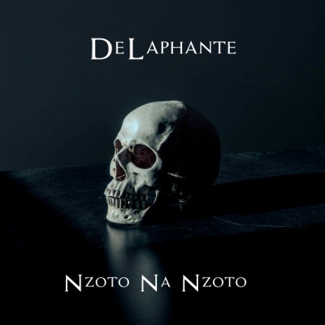 Nzoto Na Nzoto | Boomplay Music