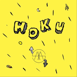 Hoku