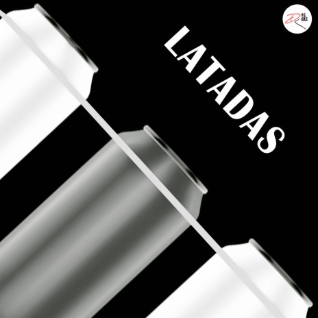 Latadas | Boomplay Music