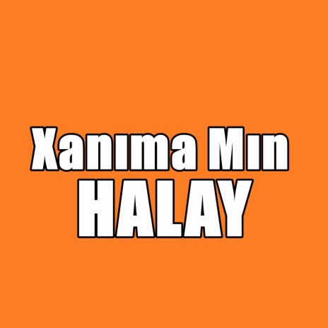 Qendilo Kürtçe Halay | Boomplay Music