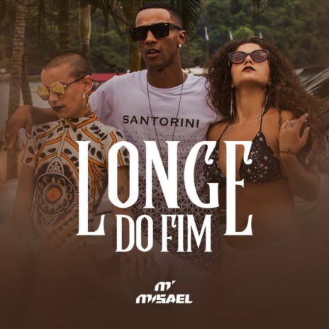 Longe do Fim | Boomplay Music