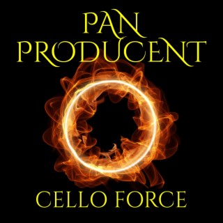 Pan Producent