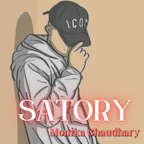 Satory | Boomplay Music