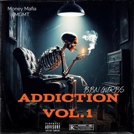 Double Back Action ft. Turt2Sleaze | Boomplay Music