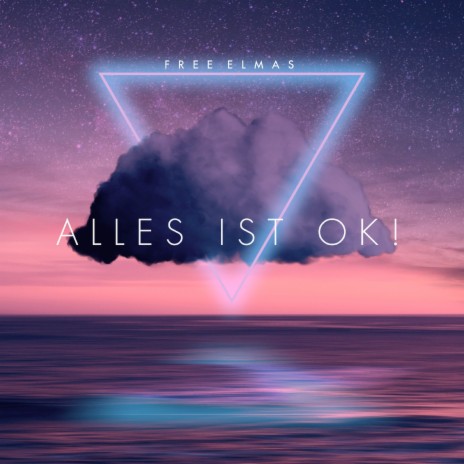 Alles ist ok! | Boomplay Music