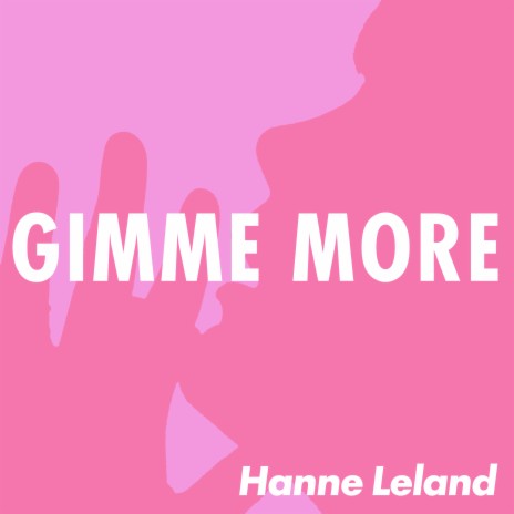 Gimme More | Boomplay Music