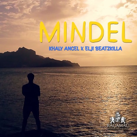 Mindel ft. Elji Beatzkilla | Boomplay Music