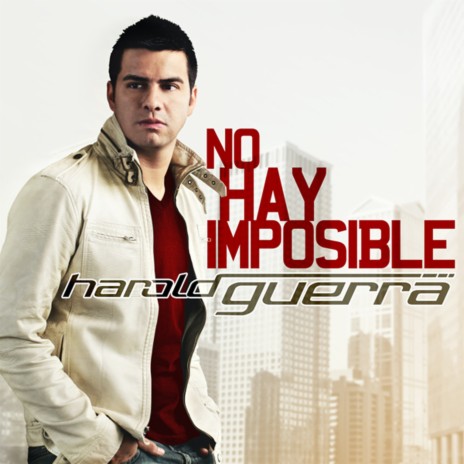 No Hay Imposible | Boomplay Music