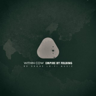 Empire by Folding