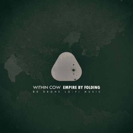 Empire by Folding | Boomplay Music