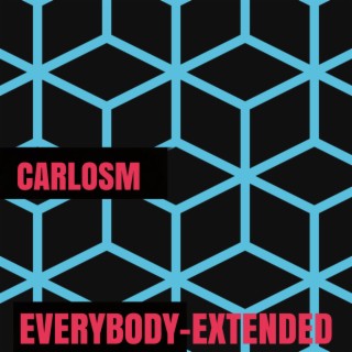 Everybody (Extended)