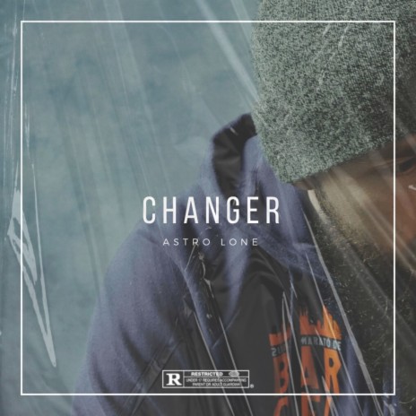 Changer | Boomplay Music