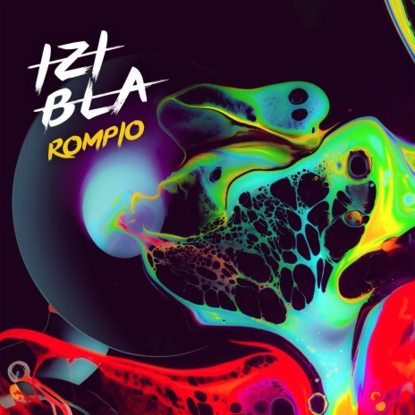 Rompio ft. Milito, Yougg' & Sneed | Boomplay Music